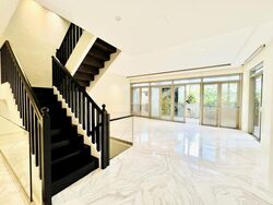 The Teneriffe (D10), Terrace #576768801
